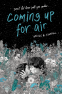 Cover Image: Coming Up for Air