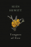 Cover Image: Tongues of Fire
