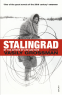 Cover Image: Stalingrad