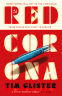 Cover Image: Red Corona