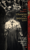 Cover Image: Stranger in the Shogun's City
