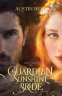 Cover Image: Guardian of the Sunshine Bride