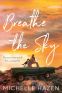 Cover Image: Breathe the Sky