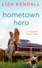 Cover Image: Hometown Hero