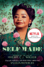 Cover Image: Self Made