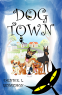 Cover Image: Dog Town
