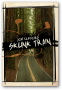Cover Image: Skunk Train