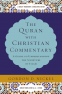 Cover Image: The Quran with Christian Commentary