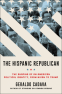 book cover for The Hispanic Republican