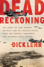 book cover for Dead Reckoning