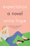 book cover for Expectation