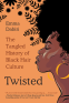 book cover for Twisted