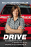 Cover Image: Drive