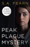 Cover Image: Peak Plague Mystery