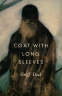 Cover Image: Coat with Long Sleeves