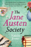 Cover Image: The Jane Austen Society