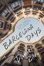 Cover Image: Barcelona Days