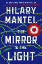 Cover Image: The Mirror & the Light
