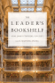 Cover Image: The Leader's Bookshelf