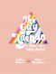book cover for The Gay Agenda