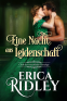 Cover Image: Eine Nacht aus Leidenschaft