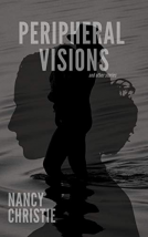 book cover for Peripheral Visions and Other Stories