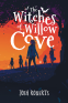 Cover Image: The Witches of Willow Cove