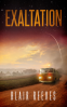 Cover Image: Exaltation