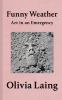 Cover Image: Funny Weather