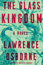 Cover Image: The Glass Kingdom