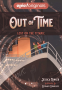 Cover Image: Lost on the Titanic (Out of Time Book 1)