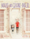 Cover Image: Maud and Grand-Maud