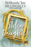 Cover Image: The Stolen Daughter