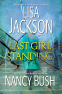 Cover Image: Last Girl Standing