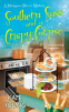 Cover Image: Southern Sass and a Crispy Corpse