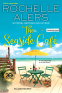 Cover Image: The Seaside Café