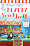 Cover Image: Deadly Sweet Tooth