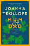 Cover Image: Mum & Dad
