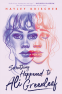 Cover Image: Something Happened to Ali Greenleaf