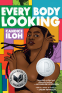 Cover Image: Every Body Looking