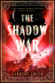 Cover Image: The Shadow War