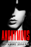 Cover Image: Anonymous