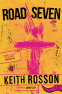 Cover Image: Road Seven