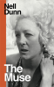 Cover Image: The Muse