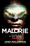 Cover Image: Malorie