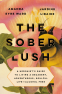 Cover Image: The Sober Lush