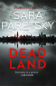 Cover Image: Dead Land