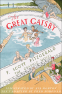 Cover Image: The Great Gatsby