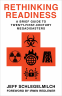 Cover Image: Rethinking Readiness