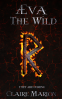 Cover Image: ÆVA The Wild